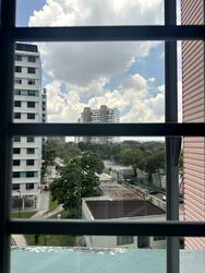 Blk 103 Serangoon North Avenue 1 (Serangoon), HDB 4 Rooms #498367651